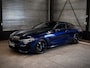 BMW 8-Serie coupe 840i xDrive M Sport | Bowers & Wilkins | Cruise Controle | soft