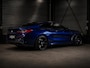 BMW 8-Serie coupe 840i xDrive M Sport | Bowers & Wilkins | Cruise Controle | soft
