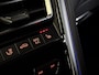 BMW 8-Serie coupe 840i xDrive M Sport | Bowers & Wilkins | Cruise Controle | soft
