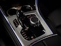 BMW 8-Serie coupe 840i xDrive M Sport | Bowers & Wilkins | Cruise Controle | soft