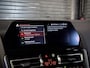 BMW 8-Serie coupe 840i xDrive M Sport | Bowers & Wilkins | Cruise Controle | soft