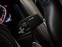 BMW 8-Serie coupe 840i xDrive M Sport | Bowers & Wilkins | Cruise Controle | soft