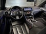 BMW 8-Serie coupe 840i xDrive M Sport | Bowers & Wilkins | Cruise Controle | soft