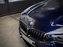 BMW 8-Serie coupe 840i xDrive M Sport | Bowers & Wilkins | Cruise Controle | soft