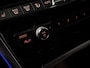 BMW 8-Serie coupe 840i xDrive M Sport | Bowers & Wilkins | Cruise Controle | soft
