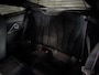 BMW 8-Serie coupe 840i xDrive M Sport | Bowers & Wilkins | Cruise Controle | soft