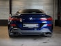 BMW 8-Serie coupe 840i xDrive M Sport | Bowers & Wilkins | Cruise Controle | soft