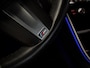 BMW 8-Serie coupe 840i xDrive M Sport | Bowers & Wilkins | Cruise Controle | soft