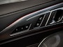 BMW 8-Serie coupe 840i xDrive M Sport | Bowers & Wilkins | Cruise Controle | soft