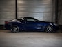 BMW 8-Serie coupe 840i xDrive M Sport | Bowers & Wilkins | Cruise Controle | soft