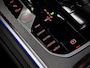 BMW 8-Serie coupe 840i xDrive M Sport | Bowers & Wilkins | Cruise Controle | soft