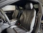 BMW 8-Serie coupe 840i xDrive M Sport | Bowers & Wilkins | Cruise Controle | soft