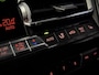 BMW 8-Serie coupe 840i xDrive M Sport | Bowers & Wilkins | Cruise Controle | soft