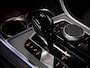 BMW 8-Serie coupe 840i xDrive M Sport | Bowers & Wilkins | Cruise Controle | soft