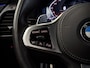 BMW 8-Serie coupe 840i xDrive M Sport | Bowers & Wilkins | Cruise Controle | soft