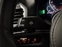 BMW 8-Serie coupe 840i xDrive M Sport | Bowers & Wilkins | Cruise Controle | soft