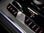 BMW 8-Serie coupe 840i xDrive M Sport | Bowers & Wilkins | Cruise Controle | soft