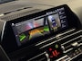 BMW 8-Serie coupe 840i xDrive M Sport | Bowers & Wilkins | Cruise Controle | soft