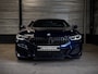 BMW 8-Serie coupe 840i xDrive M Sport | Bowers & Wilkins | Cruise Controle | soft