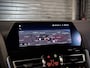 BMW 8-Serie coupe 840i xDrive M Sport | Bowers & Wilkins | Cruise Controle | soft