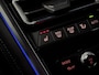 BMW 8-Serie coupe 840i xDrive M Sport | Bowers & Wilkins | Cruise Controle | soft