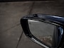 BMW 8-Serie coupe 840i xDrive M Sport | Bowers & Wilkins | Cruise Controle | soft