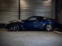 BMW 8-Serie coupe 840i xDrive M Sport | Bowers & Wilkins | Cruise Controle | soft