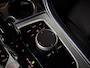 BMW 8-Serie coupe 840i xDrive M Sport | Bowers & Wilkins | Cruise Controle | soft