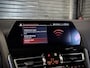 BMW 8-Serie coupe 840i xDrive M Sport | Bowers & Wilkins | Cruise Controle | soft