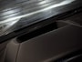 BMW 8-Serie coupe 840i xDrive M Sport | Bowers & Wilkins | Cruise Controle | soft