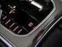BMW 8-Serie coupe 840i xDrive M Sport | Bowers & Wilkins | Cruise Controle | soft