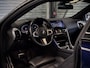 BMW 8-Serie coupe 840i xDrive M Sport | Bowers & Wilkins | Cruise Controle | soft
