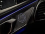 BMW 8-Serie coupe 840i xDrive M Sport | Bowers & Wilkins | Cruise Controle | soft