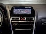 BMW 8-Serie coupe 840i xDrive M Sport | Bowers & Wilkins | Cruise Controle | soft