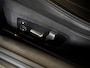 BMW 8-Serie coupe 840i xDrive M Sport | Bowers & Wilkins | Cruise Controle | soft