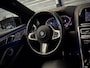 BMW 8-Serie coupe 840i xDrive M Sport | Bowers & Wilkins | Cruise Controle | soft