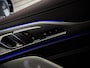 BMW 8-Serie coupe 840i xDrive M Sport | Bowers & Wilkins | Cruise Controle | soft
