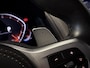 BMW 8-Serie coupe 840i xDrive M Sport | Bowers & Wilkins | Cruise Controle | soft