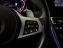 BMW 8-Serie coupe 840i xDrive M Sport | Bowers & Wilkins | Cruise Controle | soft
