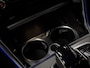 BMW 8-Serie coupe 840i xDrive M Sport | Bowers & Wilkins | Cruise Controle | soft
