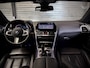 BMW 8-Serie coupe 840i xDrive M Sport | Bowers & Wilkins | Cruise Controle | soft