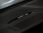 BMW 8-Serie coupe 840i xDrive M Sport | Bowers & Wilkins | Cruise Controle | soft