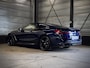 BMW 8-Serie coupe 840i xDrive M Sport | Bowers & Wilkins | Cruise Controle | soft