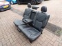 Jeep Cherokee 2.0 Diesel Longtitude LEDER,UNIEKE AUTO!