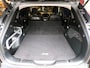 Jeep Cherokee 2.0 Diesel Longtitude LEDER,UNIEKE AUTO!
