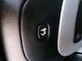 Jeep Cherokee 2.0 Diesel Longtitude LEDER,UNIEKE AUTO!