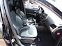 Jeep Cherokee 2.0 Diesel Longtitude LEDER,UNIEKE AUTO!