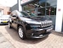 Jeep Cherokee 2.0 Diesel Longtitude LEDER,UNIEKE AUTO!