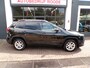 Jeep Cherokee 2.0 Diesel Longtitude LEDER,UNIEKE AUTO!