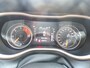 Jeep Cherokee 2.0 Diesel Longtitude LEDER,UNIEKE AUTO!